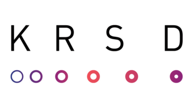 KRSD-1-650×366