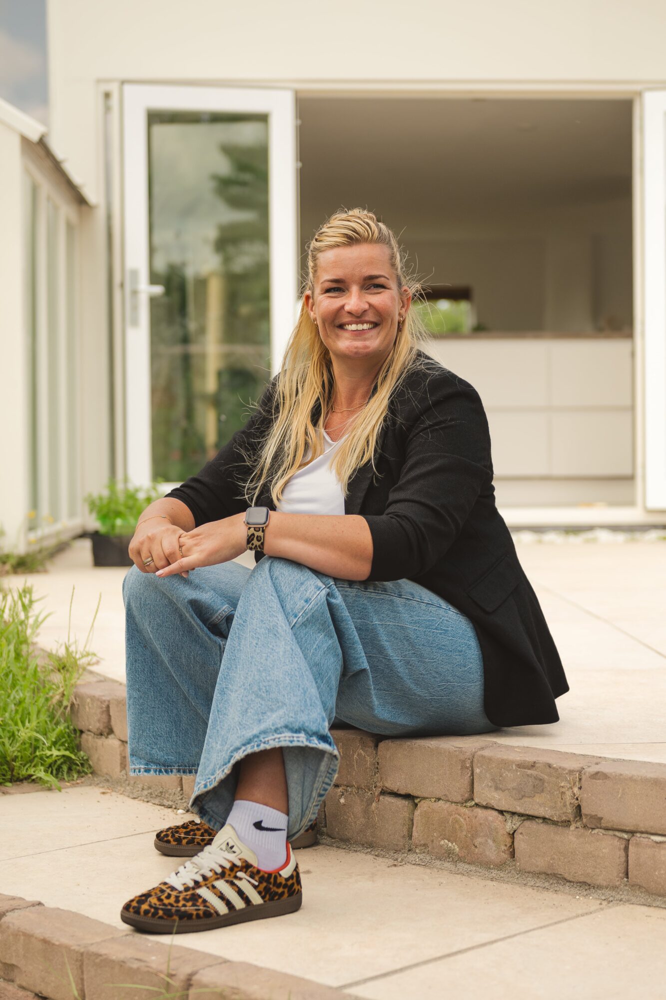 RvGraphy_Lieset-24-min