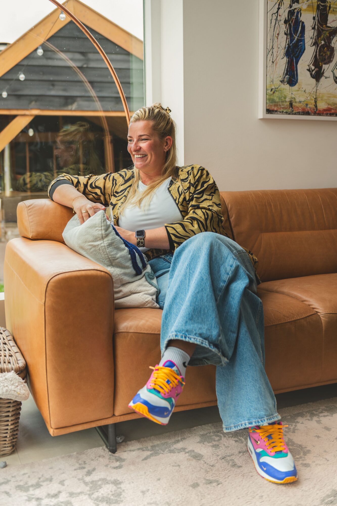 RvGraphy_Lieset-32-min