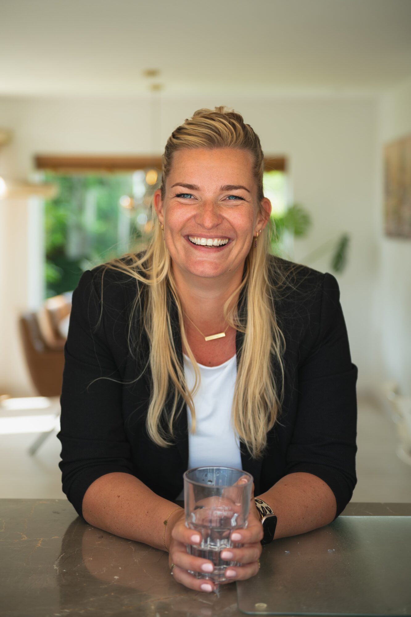 RvGraphy_Lieset-35-min