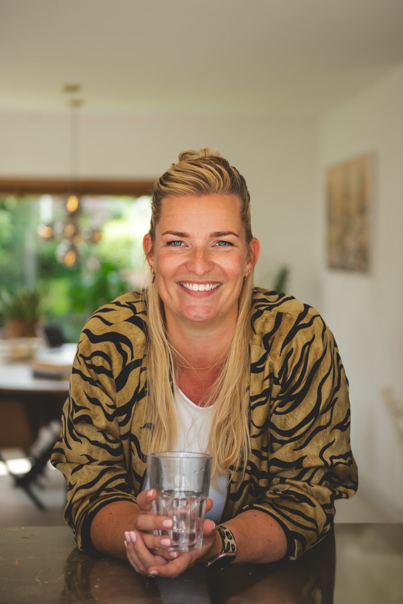 RvGraphy_Lieset-37-min