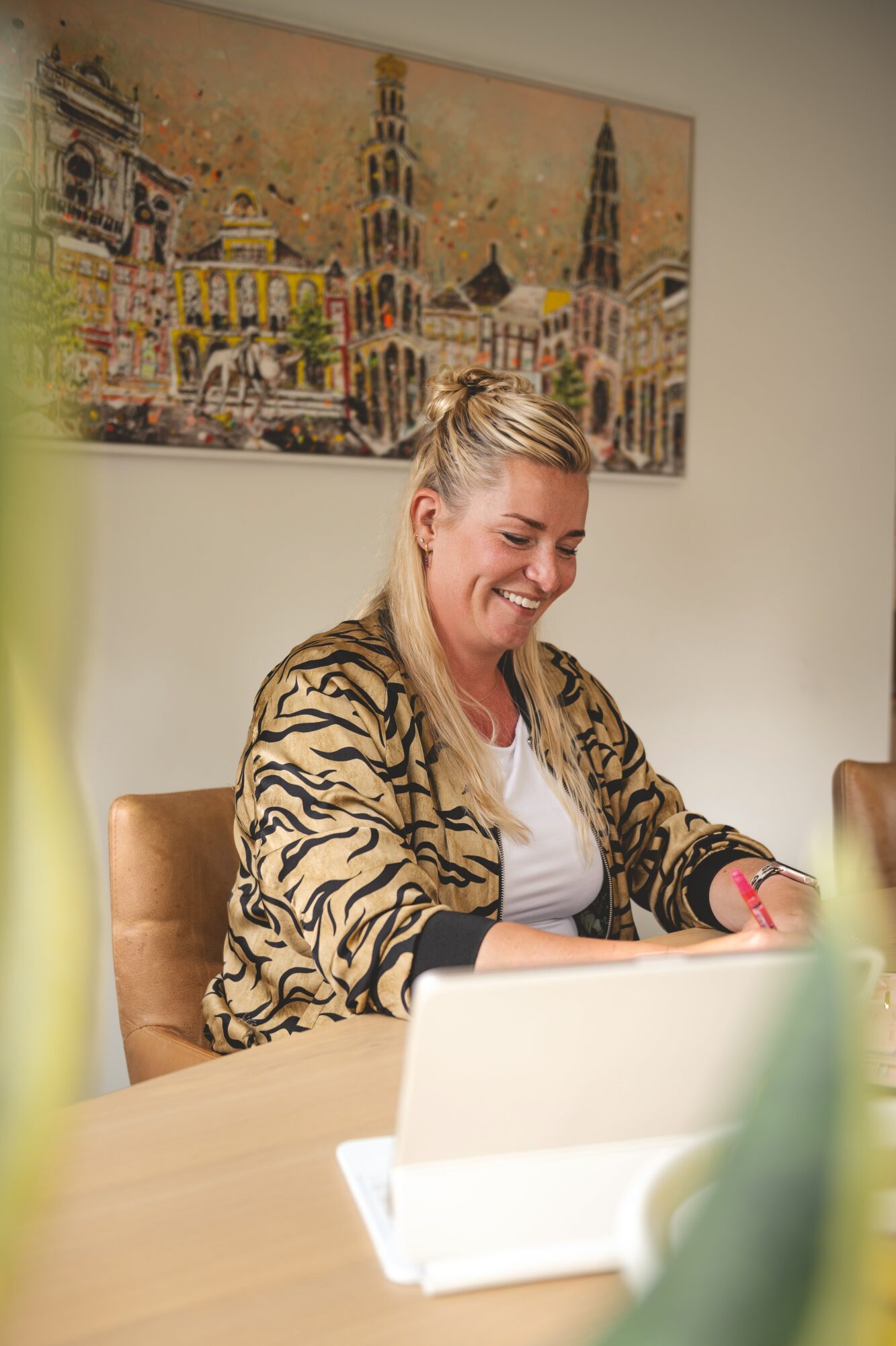 RvGraphy_Lieset-39-min