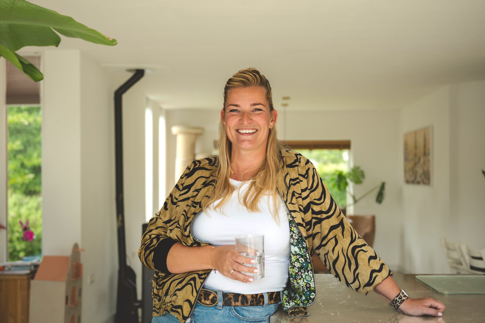 RvGraphy_Lieset-41-min